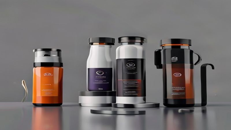 C7娱乐平台 极速引擎技术展示